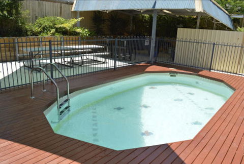 Kallangur North Lakes Motel - eAccommodation 2