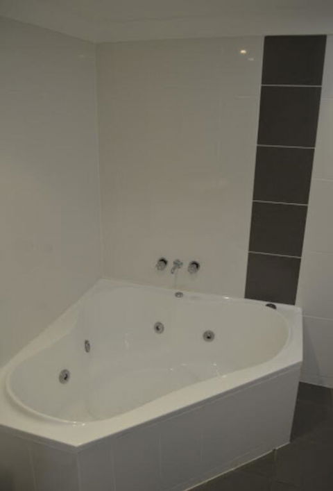 Kallangur North Lakes Motel - eAccommodation 3