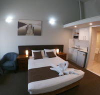Kallangur North Lakes Motel - eAccommodation