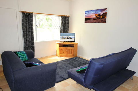 Kangaroo Island Coastal Villas - eAccommodation 3
