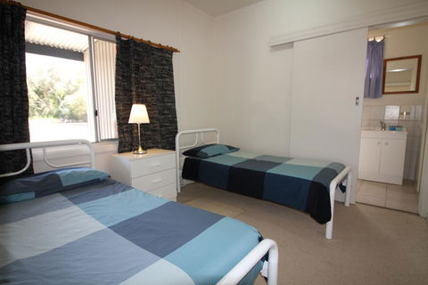 Kangaroo Island Coastal Villas - eAccommodation 1