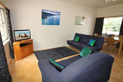 Kangaroo Island Coastal Villas - eAccommodation 2