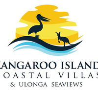 Kangaroo Island Coastal Villas - eAccommodation