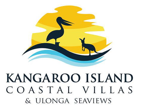 Kangaroo Island Coastal Villas - eAccommodation 0