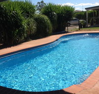 Kaputar Motel - eAccommodation