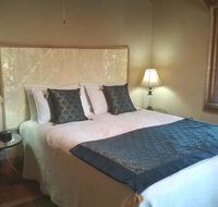 Kentisbury Country House - eAccommodation
