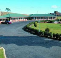 Kentish Hills Retreat - eAccommodation