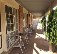 Kerang Motel - eAccommodation