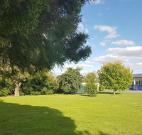 Kerang Valley Resort - eAccommodation