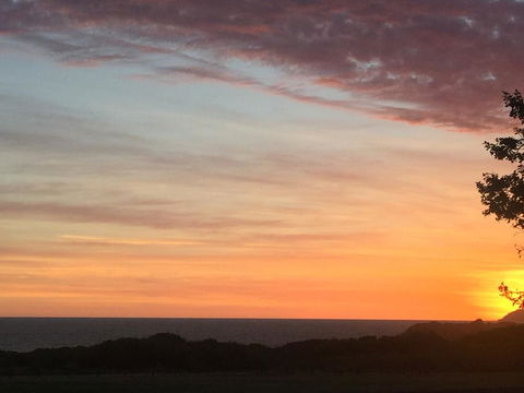 Kilcunda Ocean View Motel - eAccommodation 1