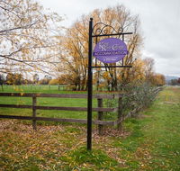 King River Cottage - eAccommodation
