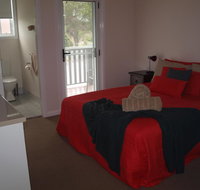 King Street Motel - eAccommodation