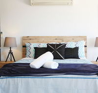 Kingfisher Retreat  Eden Cove - eAccommodation