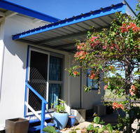 Kitches Cabin - eAccommodation