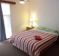 Kite Surfers House - eAccommodation