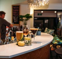 Kobbers Motor Inn - eAccommodation