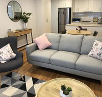 Kooba Cottage - eAccommodation