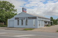 Book Koo Wee Rup Accommodation Vacations eAccommodation eAccommodation