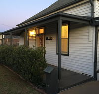 Ky Country Cottage - eAccommodation