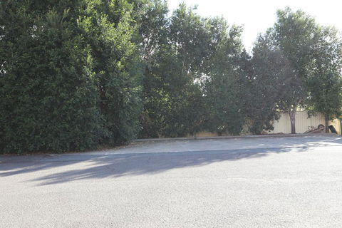 Kyabram Motor Inn - eAccommodation 2