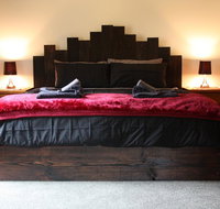 La Boheme Villa - eAccommodation