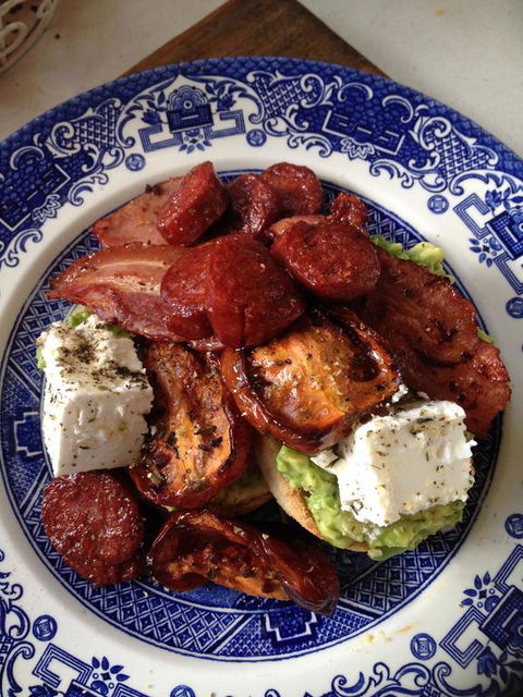 La Maison St Arnaud - eAccommodation 2