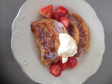 La Maison St Arnaud - eAccommodation 1