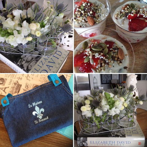 La Maison St Arnaud - eAccommodation 3