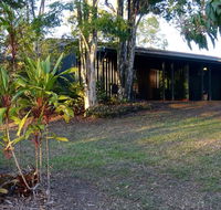 Lagoon Pocket Bed  Breakfast - eAccommodation