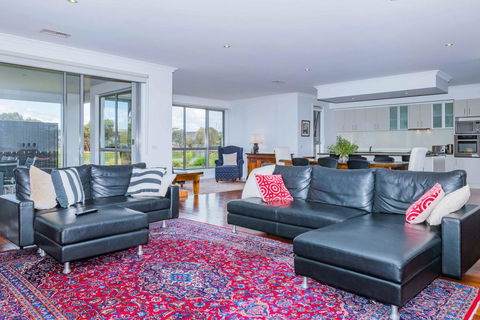 Lahinch Mews - Family Bookings Only - eAccommodation 1