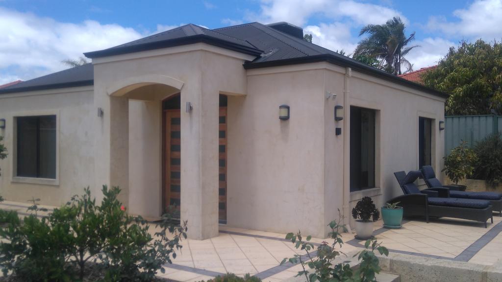 Ballajura WA eAccommodation