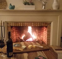 Lake House Benalla - eAccommodation