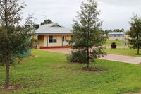 Book Sea Lake Accommodation Vacations eAccommodation eAccommodation