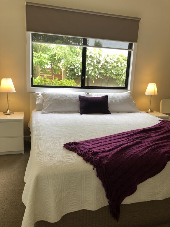 Southern River WA eAccommodation