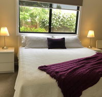 Lakeside on Boardwalk - eAccommodation