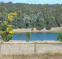 Lakeview - eAccommodation