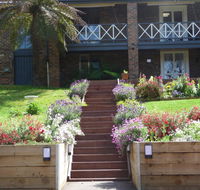 Lakeview On Sycamore - eAccommodation