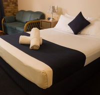 Lancaster Court Motel - eAccommodation
