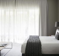 Lancemore Lindenderry Red Hill - eAccommodation