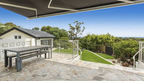 LANIKAI - MOUNT MARTHA - eAccommodation 2