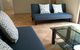 Large 6-Bedroom House With Wifi & Netflix Close To Singleton CBD Hunter Valley - thumb 2