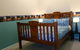Large 6-Bedroom House With Wifi & Netflix Close To Singleton CBD Hunter Valley - thumb 3