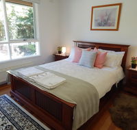 Laurel House - eAccommodation