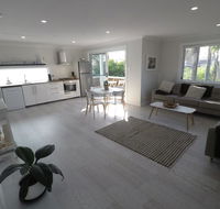 Lautan Cronulla Beach - eAccommodation