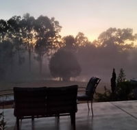 Lawson Retreat - eAccommodation