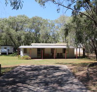 Lazy Days Caravan Park - eAccommodation