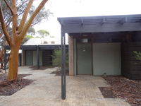 Book Leigh Creek Accommodation Vacations eAccommodation eAccommodation