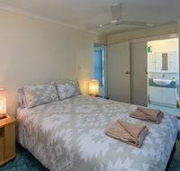 Leisure Lee Hervey Bay - eAccommodation