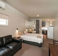 Leisure Ville Holiday Centre - eAccommodation
