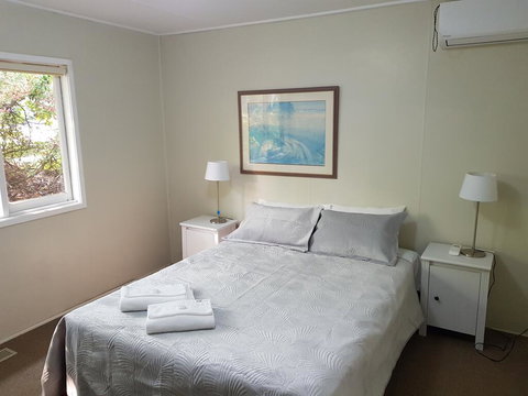 Leura Lodge At Mt Victoria - eAccommodation 3